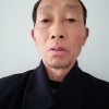 彭代钊的一亩田店铺
