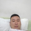 阿建水产的一亩田店铺
