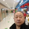 董永胜的一亩田店铺