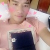吴相武的一亩田店铺