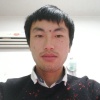 蔡滨的一亩田店铺