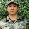 彭东的一亩田店铺