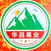 平乐县华昌水果合作社的一亩田店铺