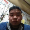 绿源苗木的一亩田店铺