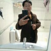 李光新的一亩田店铺