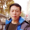 张留锁的一亩田店铺