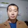 曹文龙的一亩田店铺