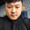 邹君亚的一亩田店铺