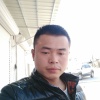 吴殿鹏的一亩田店铺