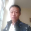 旭南货运信息部的一亩田店铺