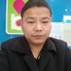 汪加意的一亩田店铺
