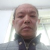 邓佐来的一亩田店铺