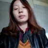代青的一亩田店铺