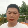 雅荫农业的一亩田店铺