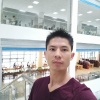 阿赞大通草的一亩田店铺