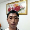 杨东平的一亩田店铺
