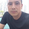 黄小河的一亩田店铺