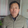 张希银的一亩田店铺