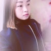 吴德姣的一亩田店铺