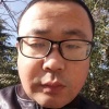 杨雷的一亩田店铺