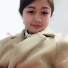 谢佩林的一亩田店铺