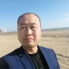 于喜悦的一亩田店铺