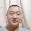 椰之林食品的一亩田店铺
