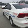 艾永志的一亩田店铺