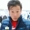 陈智飞的一亩田店铺