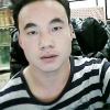 宋风农联的一亩田店铺