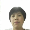 黄建杨的一亩田店铺