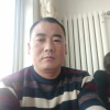 李记军的一亩田店铺
