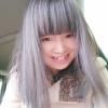 杨粮竹的一亩田店铺