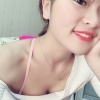陶光武的一亩田店铺