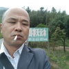华新球的一亩田店铺