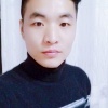 徐黎明的一亩田店铺