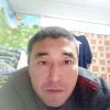 胡小伟的一亩田店铺