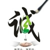 亚通粉业的一亩田店铺