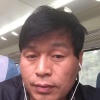 翟新刚的一亩田店铺