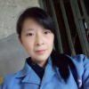 李林的一亩田店铺