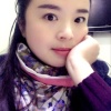 莘县昊锐瓜果蔬菜购销有限公司的一亩田店铺