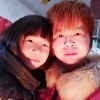 姜勤菜的一亩田店铺