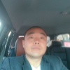 卢现军的一亩田店铺