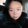 辰兴农业的一亩田店铺