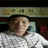 罗允诗的一亩田店铺