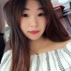 李静的一亩田店铺