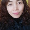陈娟丽的一亩田店铺