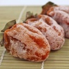 李勇勇的一亩田店铺