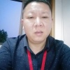 王海平的一亩田店铺