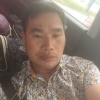 黄炳书的一亩田店铺